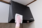 キッチン選び失敗談その１